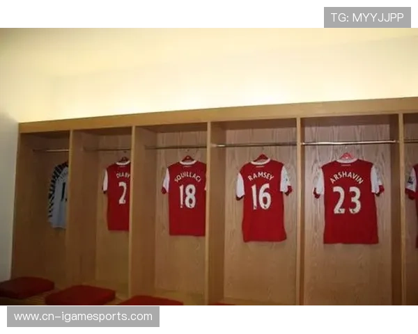 英超纪录片拍摄许可争议,更衣室隐私权边界再讨论 英超纪录片拍摄许可争议,更衣室隐私权边界再讨论