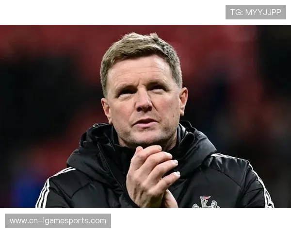 事件通讯:布鲁诺-吉马良斯带伤坚持比赛,埃迪-豪谈球员坚韧精神 事件通讯:布鲁诺-吉马良斯带伤坚持比赛,埃迪-豪谈球员坚韧精神