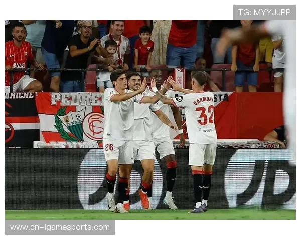 塞维利亚客场不敌马洛卡，保级形势依然严峻