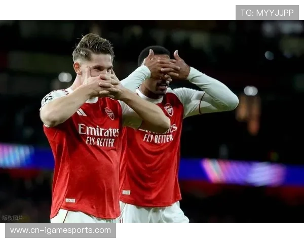 冬窗关闭前利物浦压哨签下雅凯，强化后防迎战赛季冲刺