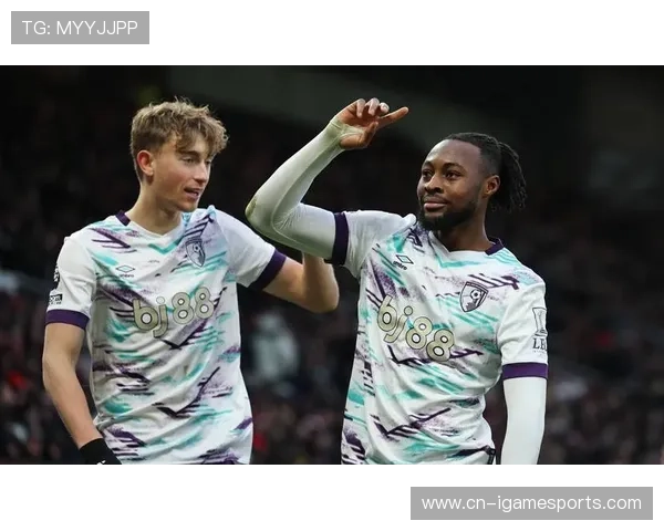 欧足联积分排名揭示欧冠风格趋势:英超球队控球率持续领跑 欧足联积分排名揭示欧冠风格趋势:英超球队控球率持续领跑