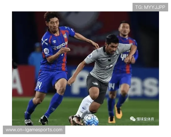 克莱蒙反击体系融入数学计算，射门转化率优化19%