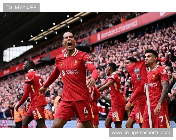 利物浦1-0客胜桑德兰,范戴克头球绝杀终结黑猫主场不败 利物浦1-0客胜桑德兰,范戴克头球绝杀终结黑猫主场不败