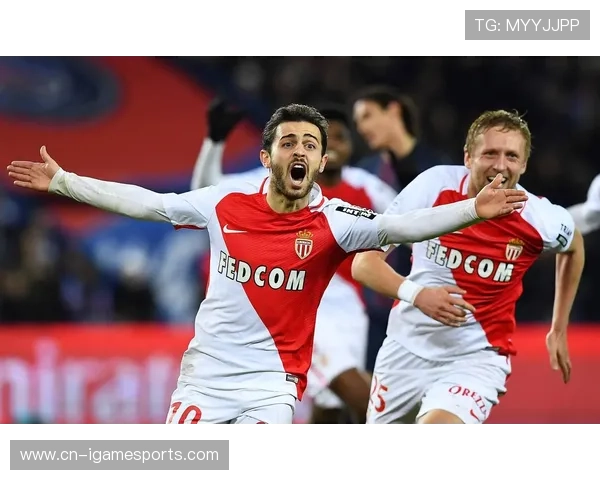 伤病潮席卷法甲：摩纳哥8人缺阵，雷恩防线相对稳固