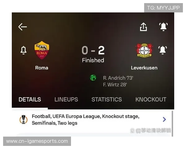 勒沃库森中场核心维尔茨续约谈判进入关键阶段