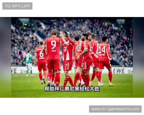 凯恩俱乐部国家队生涯500球里程碑，比C罗当年所用场次更少