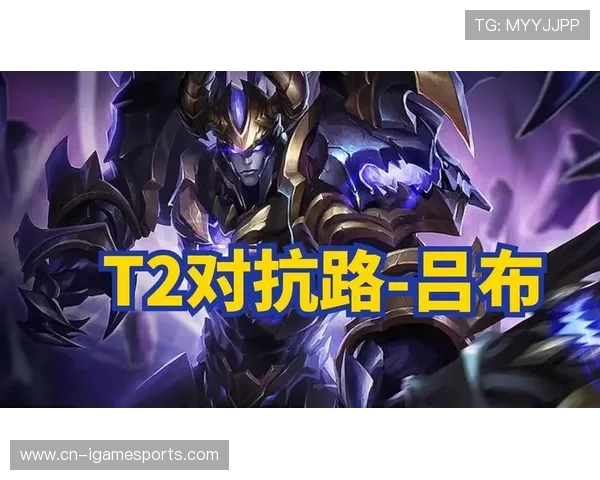 全明星新赛制解析:三队循环制提升对抗强度 全明星新赛制解析:三队循环制提升对抗强度