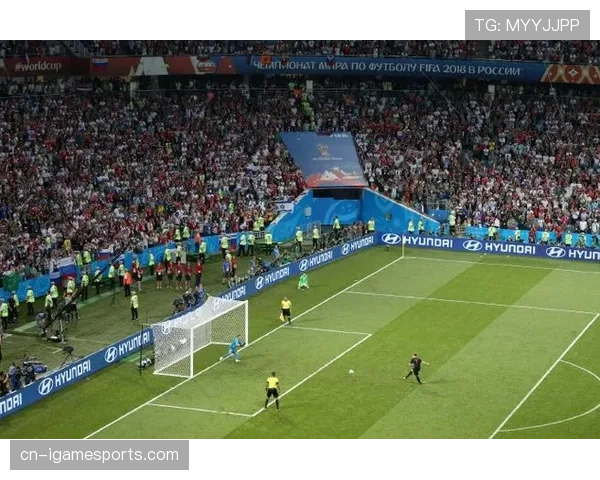 欧冠四强产生：曼城、巴萨、皇马、多特蒙德晋级