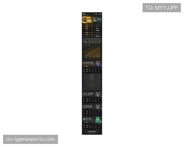 “战术复盘：湖人如何通过无限换防限制约基奇，终结对掘金的八连败”