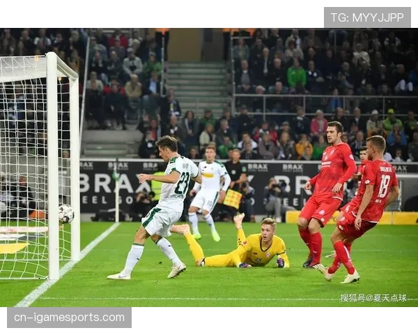 数据前瞻：里尔主场迎战尼斯，两队近五次交锋均以平局收场