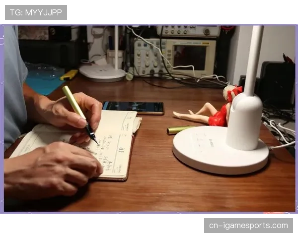 新型场馆灯光系统正在测试，旨在减少球员投篮时的视觉疲劳与阴影干扰